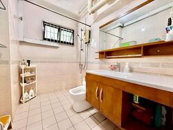 Blk 360A Sun Bliss (Sembawang), HDB 4 Rooms #562133631